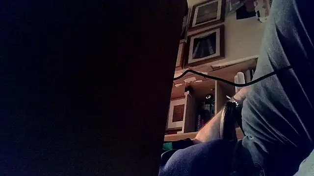 Snapshot of nataliecdlive chatting on December 19, 4:13 pm nataliecdlive online show from December 19, 4:13 pm