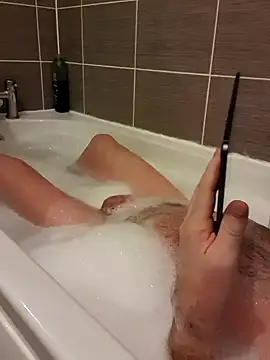 Snapshot of nataliecdlive chatting on January 19, 6:53 pm nataliecdlive online show from January 19, 6:53 pm