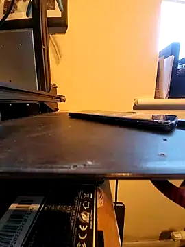 Snapshot of nataliecdlive chatting on September 25, 9:30 am nataliecdlive online show from September 25, 9:30 am