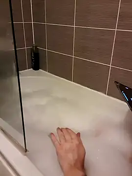 Snapshot of nataliecdlive chatting on December 29, 7:43 pm nataliecdlive online show from December 29, 7:43 pm