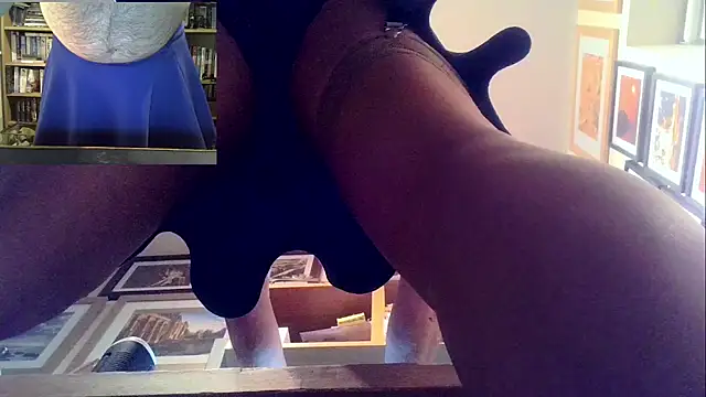 Snapshot of nataliecdlive chatting on December 9, 11:20 pm nataliecdlive online show from December 9, 11:20 pm