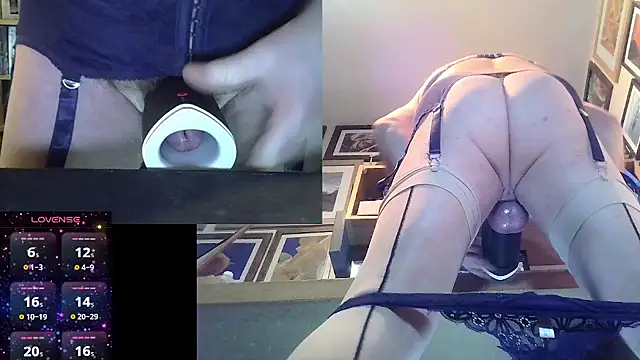 Snapshot of nataliecdlive chatting on February 20, 11:10 pm nataliecdlive online show from February 20, 11:10 pm