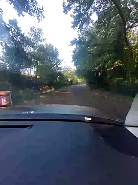 Snapshot of nataliecdlive chatting on September 22, 8:03 am nataliecdlive online show from September 22, 8:03 am