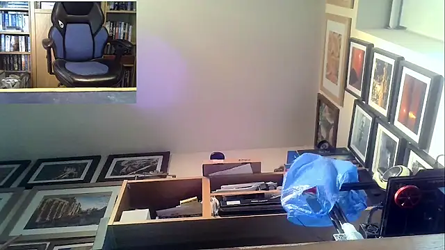 Snapshot of nataliecdlive chatting on December 12, 12:05 am nataliecdlive online show from December 12, 12:05 am