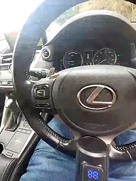 Snapshot of nataliecdlive chatting on September 9, 1:32 pm nataliecdlive online show from September 9, 1:32 pm