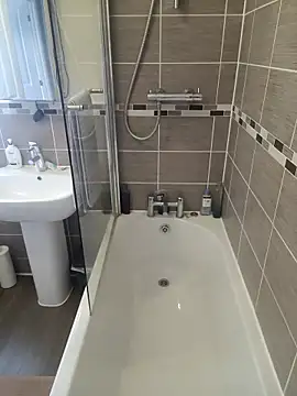 Snapshot of nataliecdlive chatting on October 23, 10:08 am nataliecdlive online show from October 23, 10:08 am