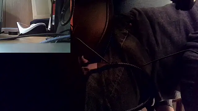 Snapshot of nataliecdlive chatting on December 20, 6:02 pm nataliecdlive online show from December 20, 6:02 pm