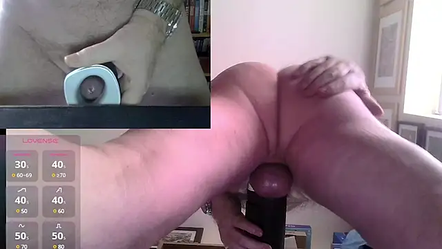 Snapshot of nataliecdlive chatting on January 6, 1:30 pm nataliecdlive online show from January 6, 1:30 pm