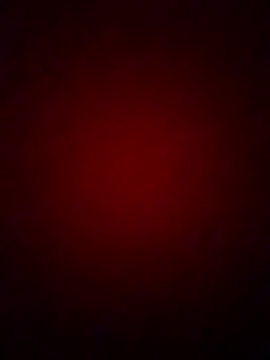 hugecrksam online show from September 27, 2:26 pm