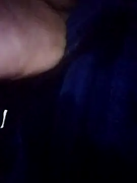 hugecrksam online show from October 18, 1:21 am