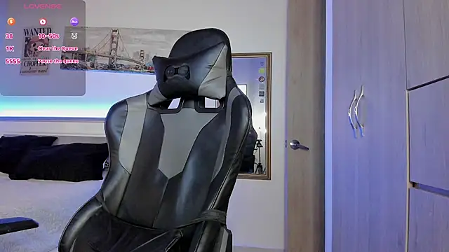 facebaby1 online show from March 19, 3:20 am