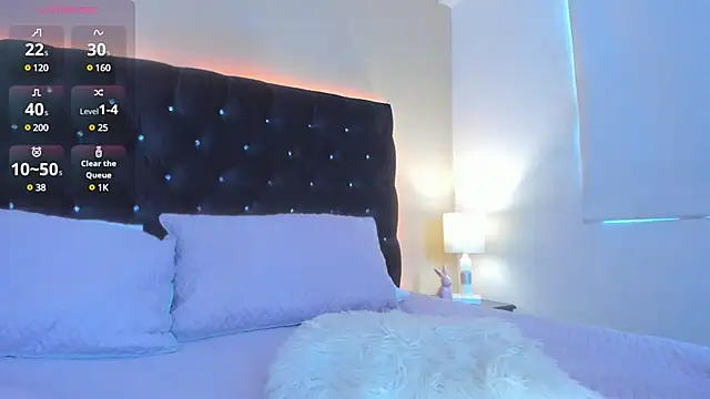 Dark hairy  online show from February 1, 1:09 pm