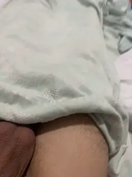 mateo99x online show from May 8, 2:23 am