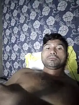Diogo100 online show from July 2, 5:46 am