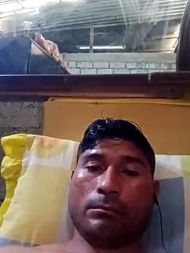 Diogo100 online show from September 11, 7:13 pm