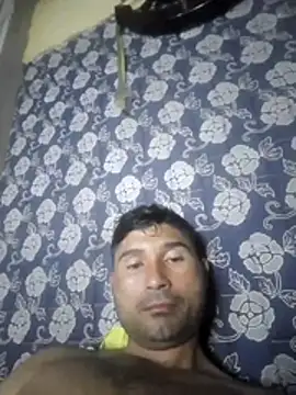 Diogo100 online show from July 20, 7:58 am