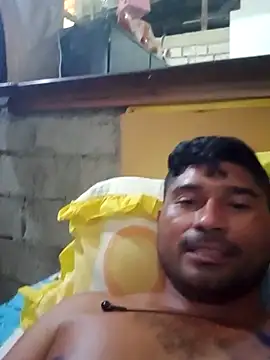 Diogo100 online show from September 17, 6:20 pm