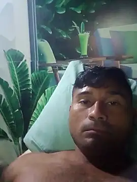 Diogo100 online show from October 1, 4:16 am