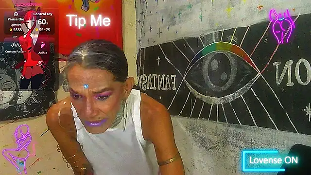 Lobaveterana sex online show from November 28, 12:03 am