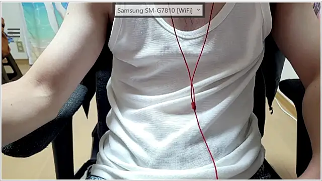 Aenbukkake kai2 online show from December 14, 12:23 pm