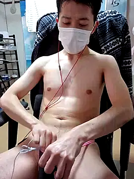 Aenbukkake kai2 online show from January 28, 1:49 pm