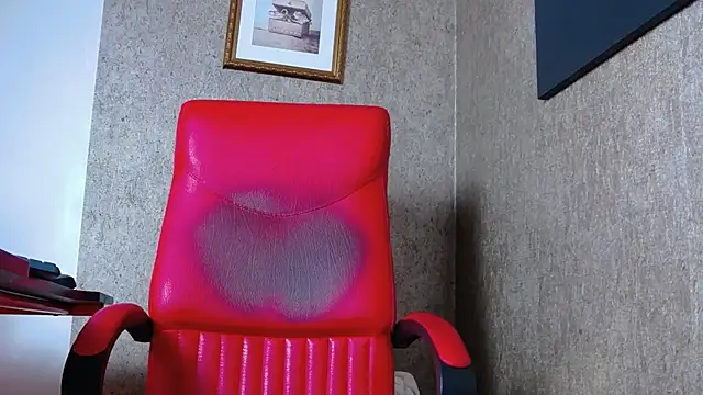 Snapshot of NigelBoydXXX chatting on January 10, 7:54 pm NigelBoydXXX online show from January 10, 7:54 pm