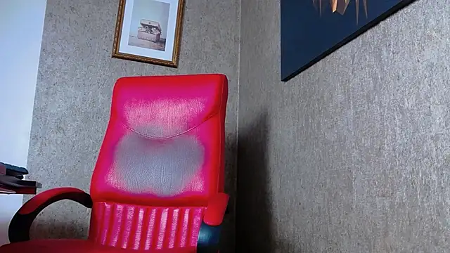 Snapshot of NigelBoydXXX chatting on January 17, 8:15 pm NigelBoydXXX online show from January 17, 8:15 pm