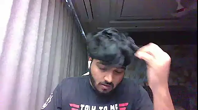 captainfucks online show from December 10, 11:32 am