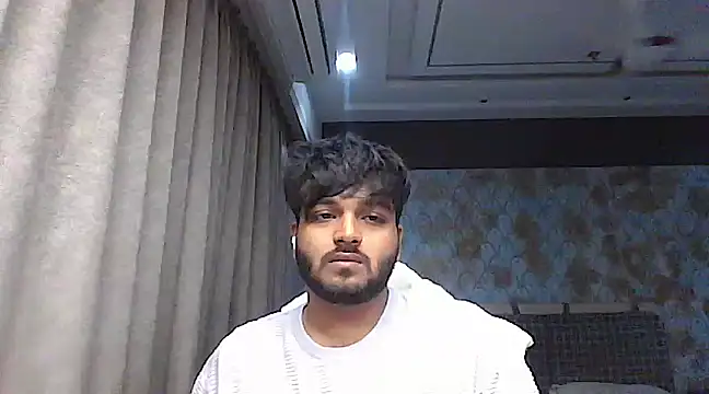 captainfucks online show from January 17, 5:42 pm