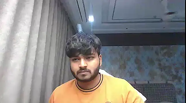 captainfucks online show from December 8, 1:47 pm