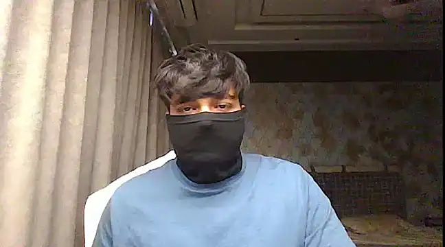 captainfucks online show from December 11, 11:54 am