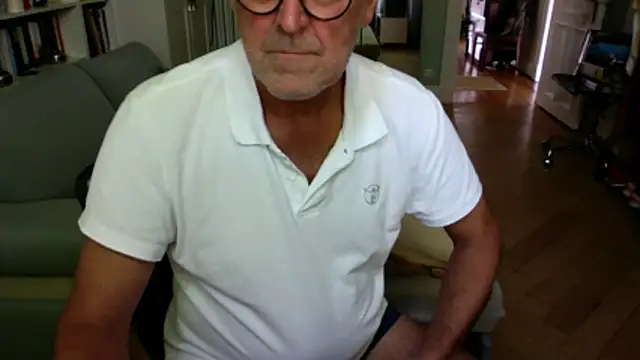 Traumsommer2 online show from June 29, 12:16 pm