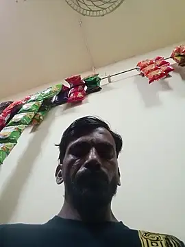 OinkedRuckus online show from February 2, 12:57 pm