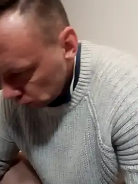 Nicetomeetyoubb online show from December 19, 4:53 am