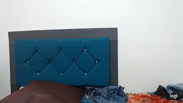 jaycolinss online show from March 2, 2:47 pm