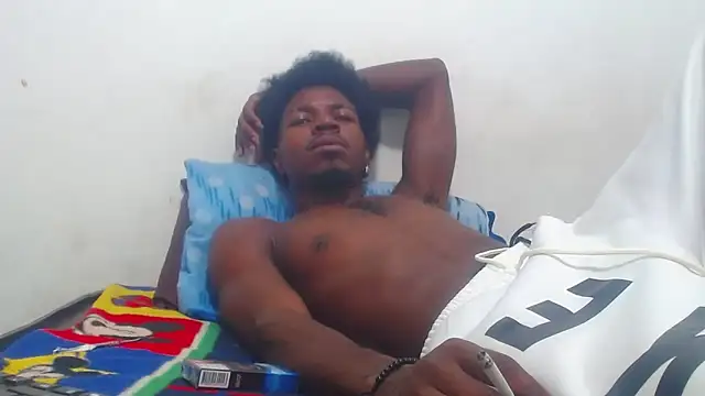 jaycolinss online show from September 10, 5:06 am