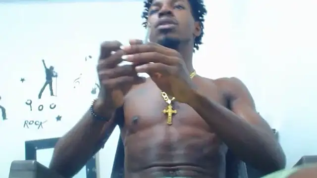 jaycolinss online show from September 29, 10:05 pm