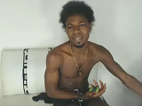 jaycolinss online show from February 9, 4:46 am