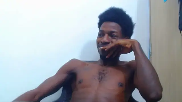 jaycolinss online show from October 10, 12:10 pm