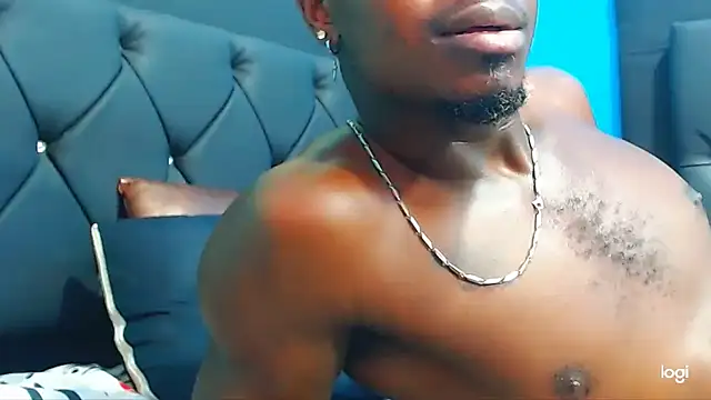 jaycolinss online show from February 28, 6:12 am