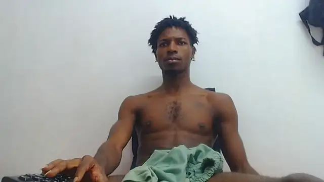 jaycolinss online show from September 27, 5:16 am