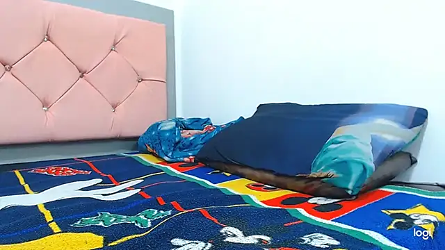 jaycolinss online show from April 15, 5:35 pm