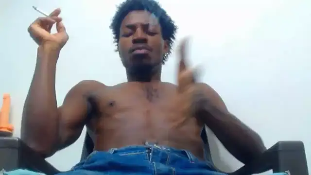 jaycolinss online show from October 28, 6:32 pm