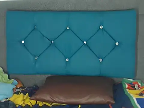 jaycolinss online show from February 8, 3:08 am