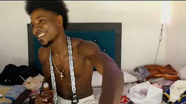 jaycolinss online show from February 11, 5:47 am