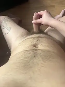 romanhrdcore online show from January 31, 9:27 am