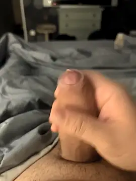 Snapshot of franck367 chatting on October 28, 6:05 am franck367 online show from October 28, 6:05 am