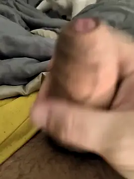 Snapshot of franck367 chatting on December 27, 8:13 am franck367 online show from December 27, 8:13 am