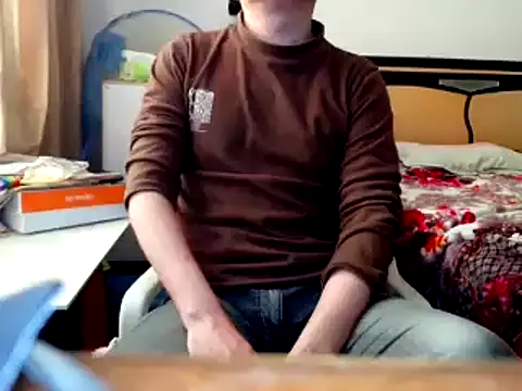 hotkaier online show from March 25, 7:34 am