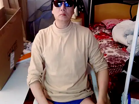 hotkaier online show from January 12, 7:23 am